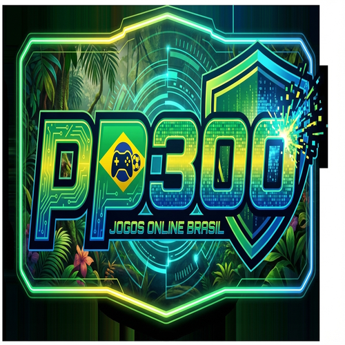Logo pp300